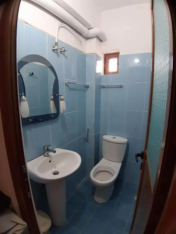 Villa Elite Ksamil