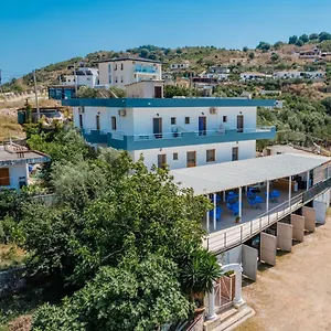  Aparthotel Pasqyra